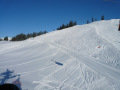 P1050166.JPG
