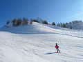 P1050174.JPG