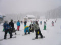 P1050210.JPG
