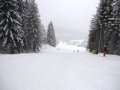 Dachstein West 2013.01.26-02.02.