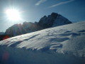 1620-m.JPG