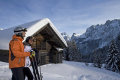 Dachstein West hangulatk�pek&nbsp;(7 k�p)