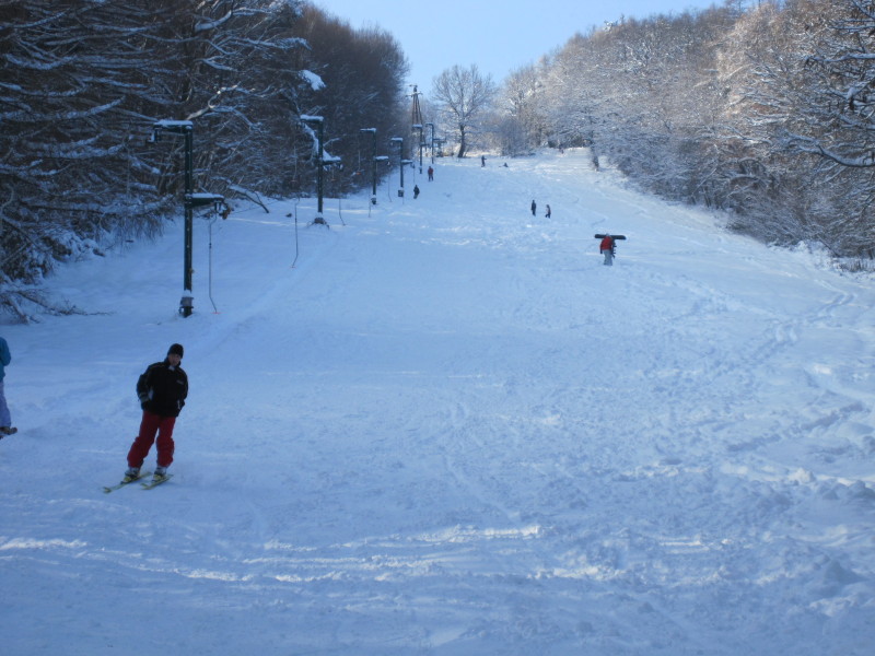 IMG-3051.jpg