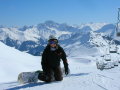 DSCN5249.JPG