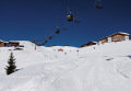 oberdam�ls