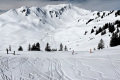 IMG-9031-DxO-raw.jpg