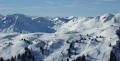 Kopie-von-rode.damu-033.jpg