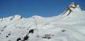 Kopie-von-rode.damu-042.jpg