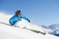 Davos&nbsp;(3 k�p)