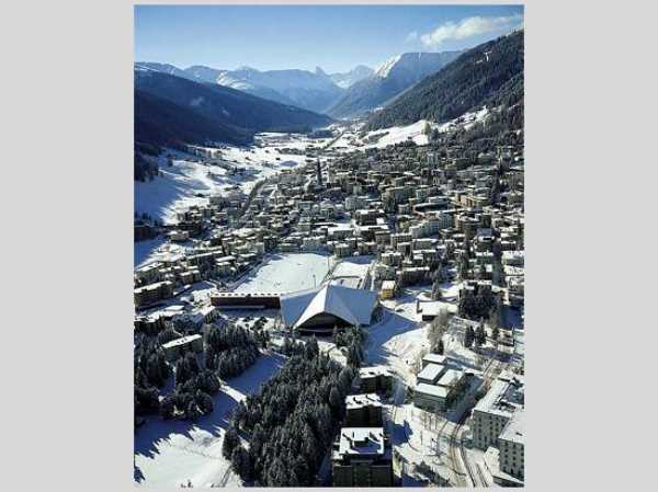 Davos l�tk�pe