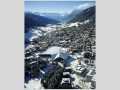Davos l�tk�pe