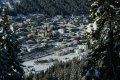 01Davos.JPG