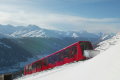 02davos.JPG