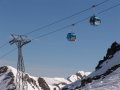 DSC00782.JPG