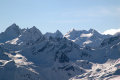 DSC01912.JPG
