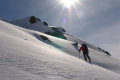 DSC01946.JPG