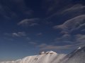 Jakobshorn