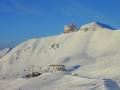 Jakobshorn