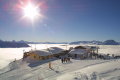 davos_pano.JPG