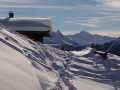 panorama03.JPG