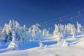 Decemberi havaz�s a salzburgi s�terepeken