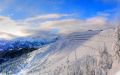 Decemberi S�el�s - Idilli Zell am See
