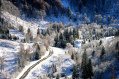 Decemberi bes�z�s - Kaprun 2011. dec. 8-11.&nbsp;(13 k�p)