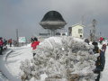 01-09-054.JPG