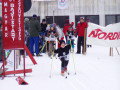 S�fut�s Di�kolimpia Galyatet�n 2006&nbsp;(24 k�p)