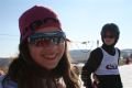 diakolimpia2008_005.jpg