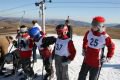 Szolnok megyei S� Di�kolimpia - Kokava - 2008. febru�r&nbsp;(23 k�p)