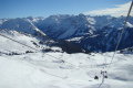Diedamskopf 2011. febr.&nbsp;(12 k�p)