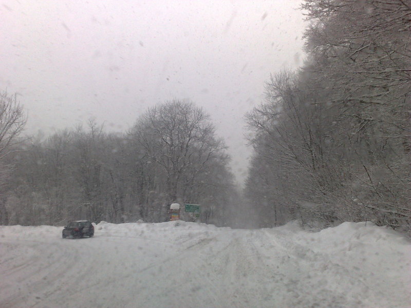 20100211788.jpg