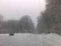 20100211788.jpg