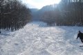 Dobog�k�, 2009. febru�r 19.&nbsp;(7 k�p)
