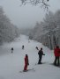IMG-1199.JPG