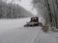 IMG-1246.JPG