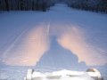 IMG-1346.JPG