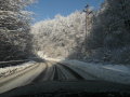 Dobog�k� 2010. dec. 4.
