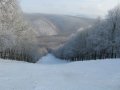 Dobog�k� 2012.02.05.&nbsp;(6 k�p)