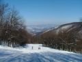 Dobog�k� s�p�lya 2005/2006 szezon&nbsp;(22 k�p)