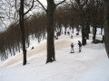 IMG_2470.JPG