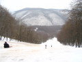 IMG_2474.JPG