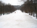 IMG_2482.JPG