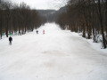 IMG_2483.JPG