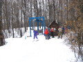 IMG_2485.JPG