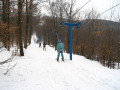 IMG_2486.JPG