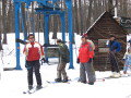 IMG_2487.JPG