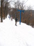 IMG_2488.JPG