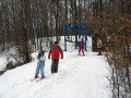IMG_2489.JPG